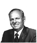 Donald Earnest  Madsen