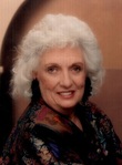 Barbara Jean  Ritter